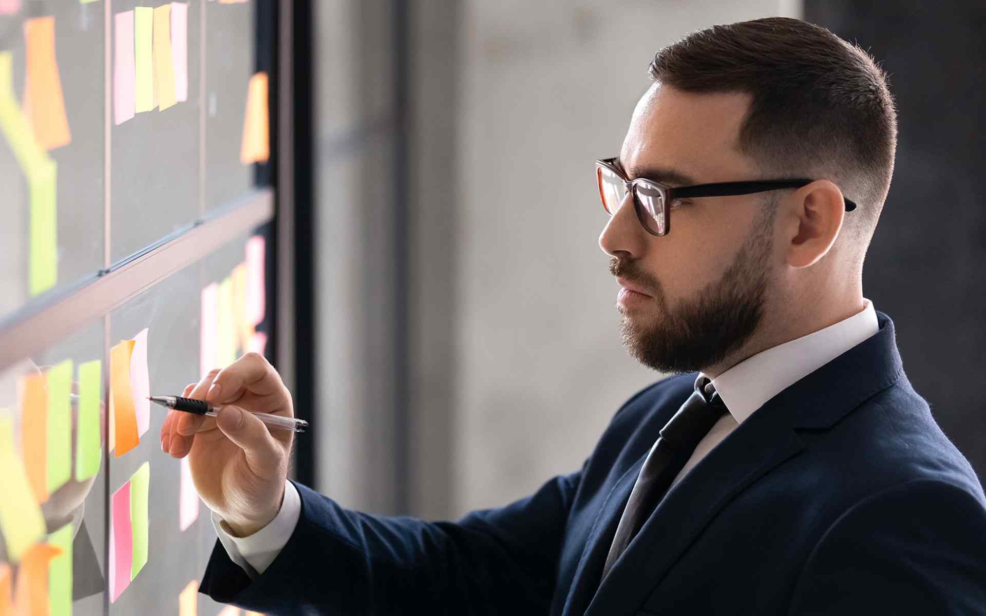 Revolutionizing Retail Branding: How Team 24/7 Elevates In-Store Experiences