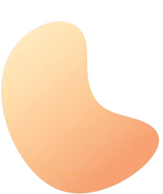 floating_image_04 https://team247.pk/wp-content/uploads/2020/08/floating_image_04.png