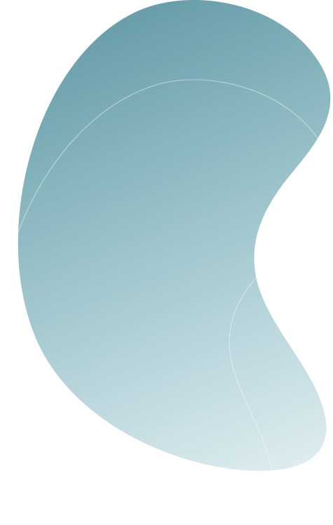 floating_image_05 https://team247.pk/wp-content/uploads/2020/08/floating_image_05.png