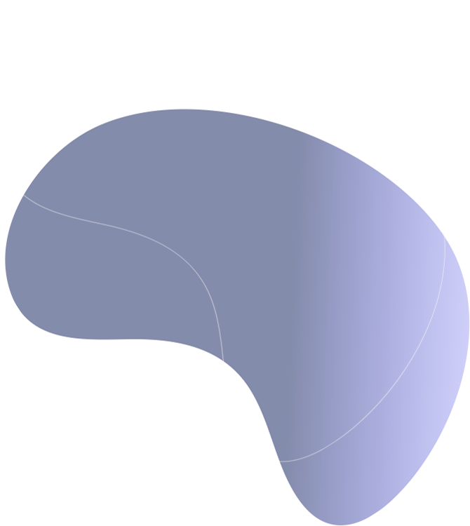 floating_image_06 https://team247.pk/wp-content/uploads/2020/08/floating_image_06.png