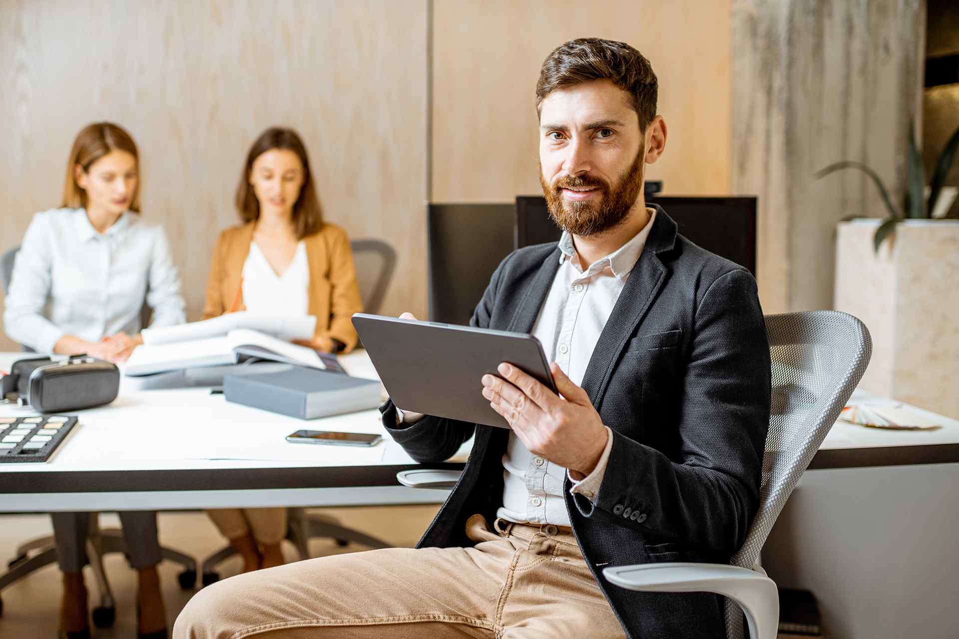 fluid_hero_05 https://team247.pk/wp-content/uploads/2020/09/fluid_hero_05.jpg