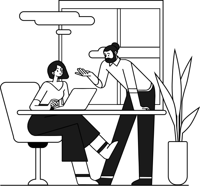 image_illustrations_04 https://team247.pk/wp-content/uploads/2020/09/image_illustrations_04.png