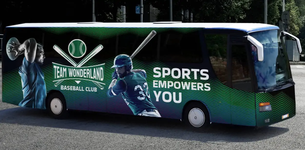https://team247.pk/wp-content/uploads/2025/01/bus-branding-for-a-baseball-club.webp