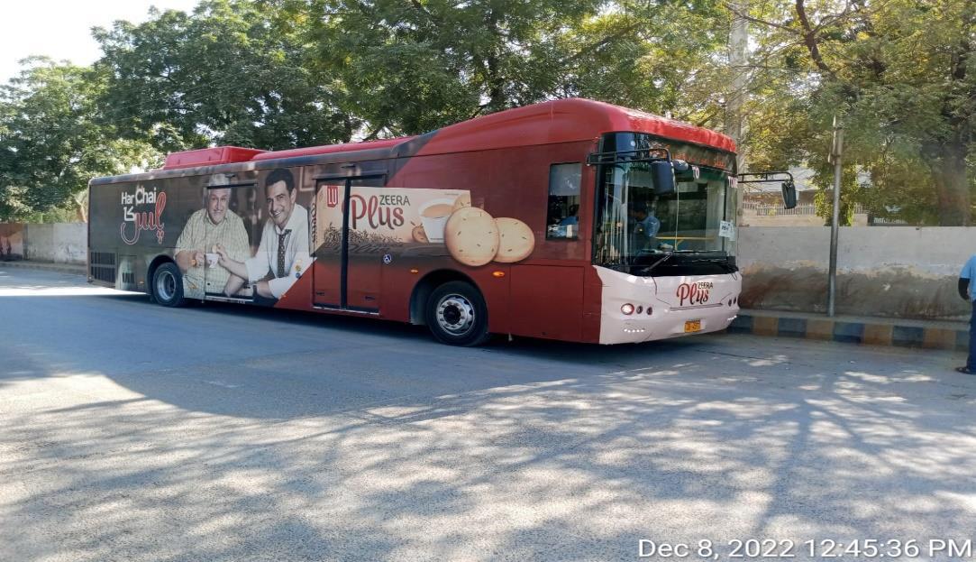 img187 https://team247.pk/wp-content/uploads/2025/01/img187.jpg