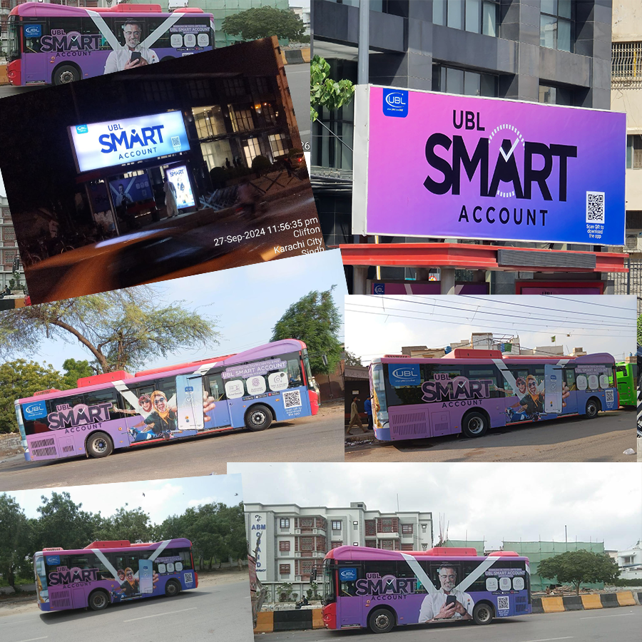 web https://team247.pk/wp-content/uploads/2025/01/web.png