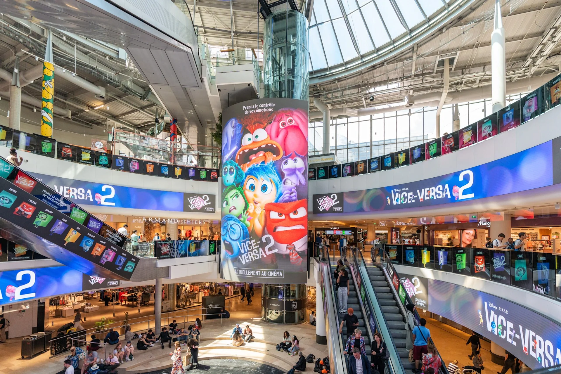 0937cb79-adce-4918-8650-aa36831d08f7 https://team247.pk/wp-content/uploads/2025/02/0937cb79-adce-4918-8650-aa36831d08f7.webp