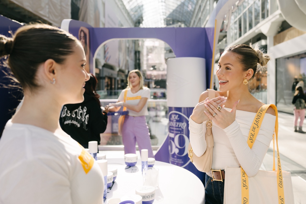 Sol De Janeiro Toronto Events https://team247.pk/wp-content/uploads/2025/02/660d4db1080b0cf5625fd2f9_TEC-Pop-Up-B-0326-Large.jpeg