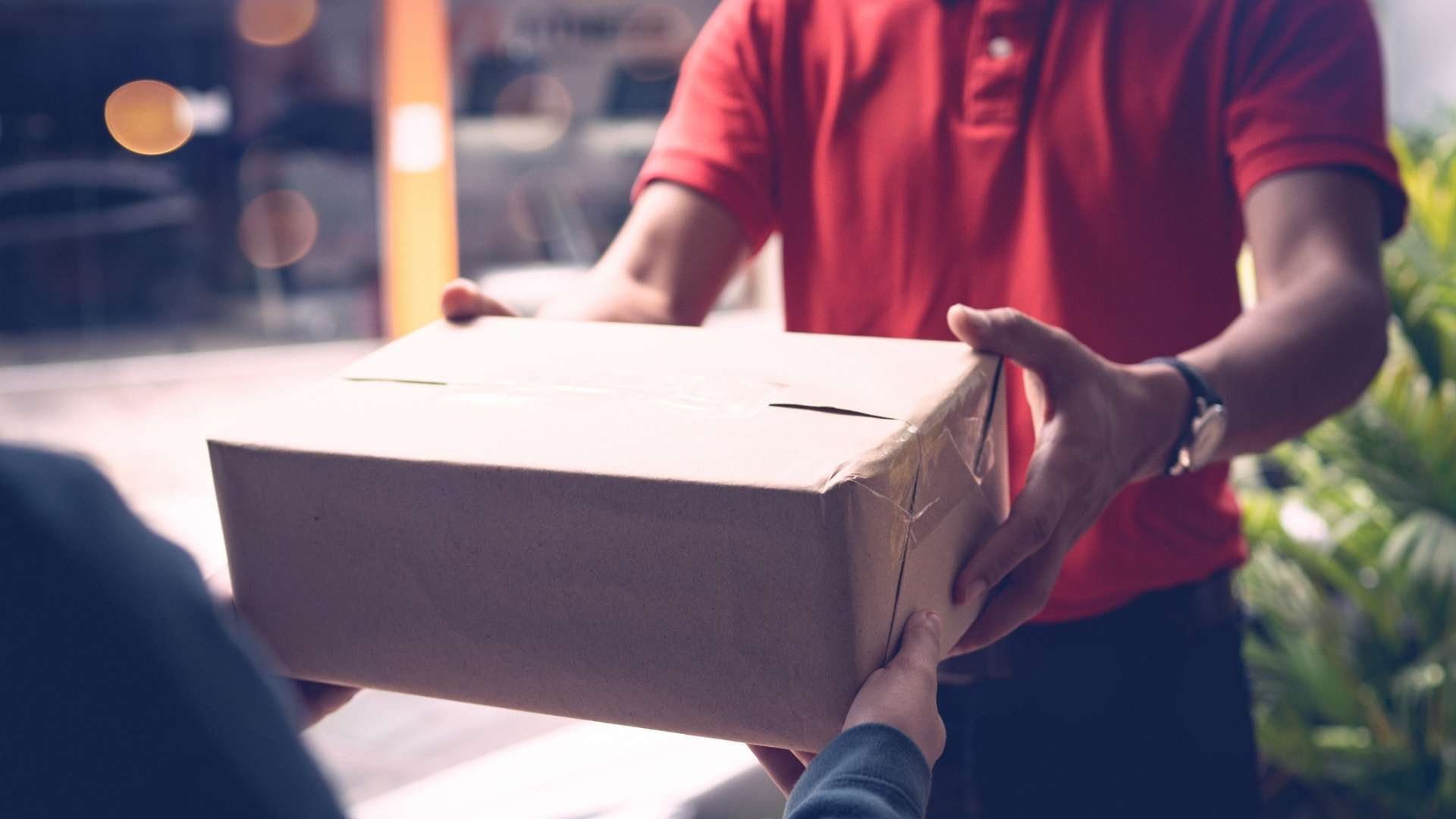 6659df52b524cb69a6635d20_7-ways-to-improve-your-otd-on-time-delivery-strategy https://team247.pk/wp-content/uploads/2025/02/6659df52b524cb69a6635d20_7-ways-to-improve-your-otd-on-time-delivery-strategy.jpg