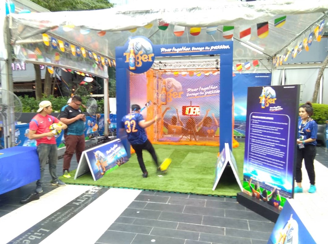 729201941842PMad06f522-da5c-49cd-b9a8-fd02dbe93576 https://team247.pk/wp-content/uploads/2025/02/729201941842PMad06f522-da5c-49cd-b9a8-fd02dbe93576.jpg