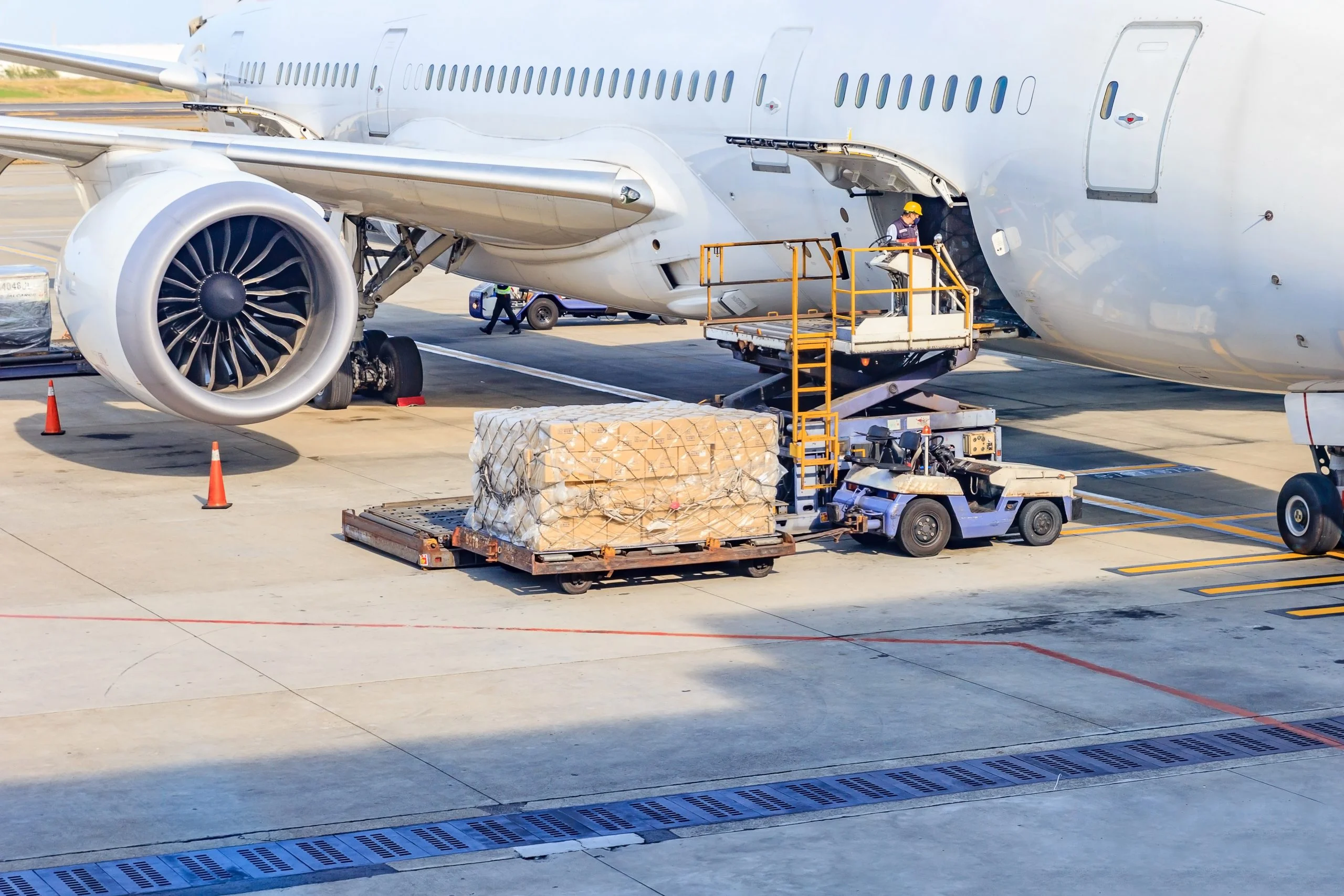 Air-Freight-Services-1 https://team247.pk/wp-content/uploads/2025/02/Air-Freight-Services-1.webp