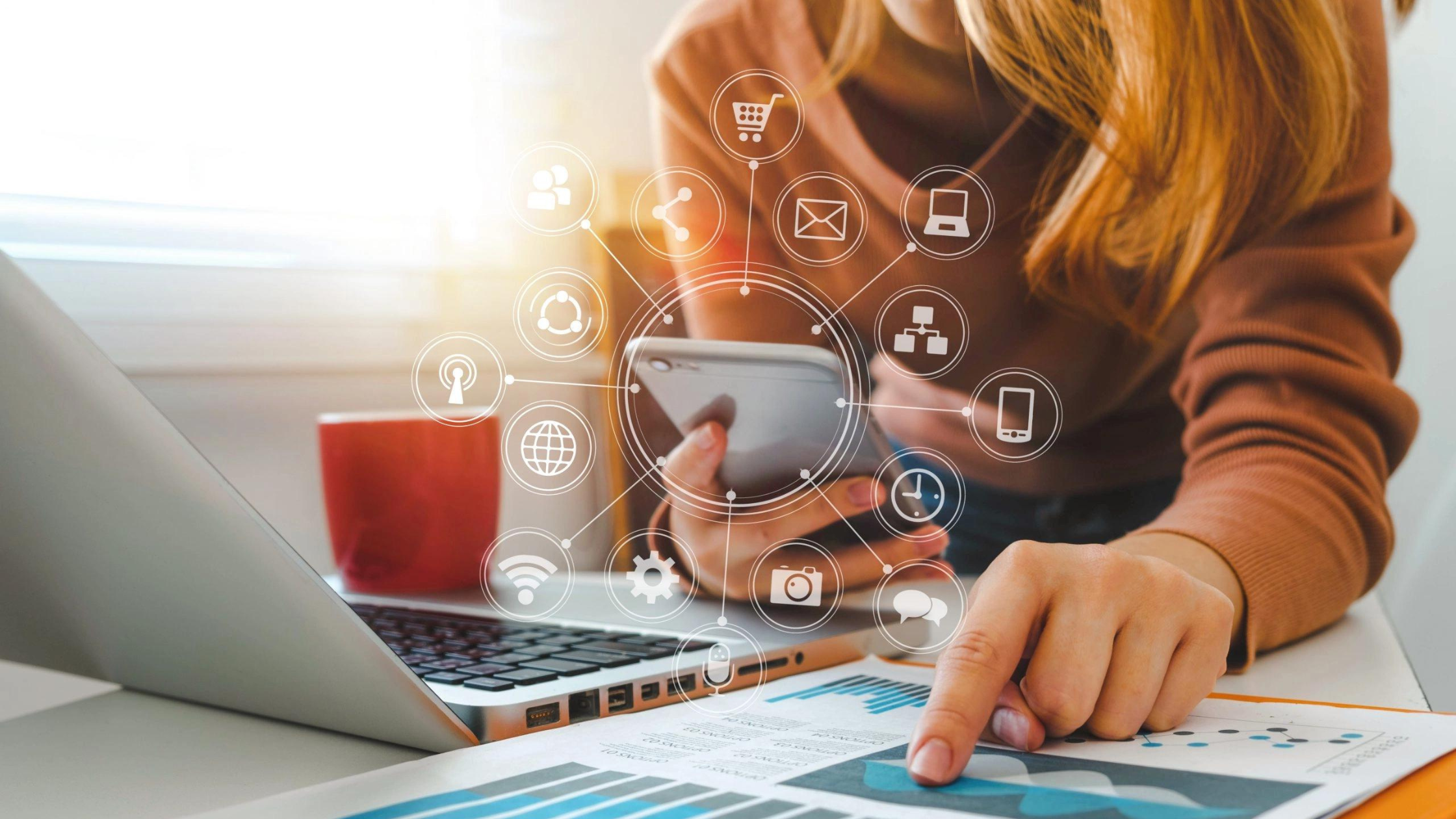 BTL-Marketing-2023 https://team247.pk/wp-content/uploads/2025/02/BTL-Marketing-2023.png