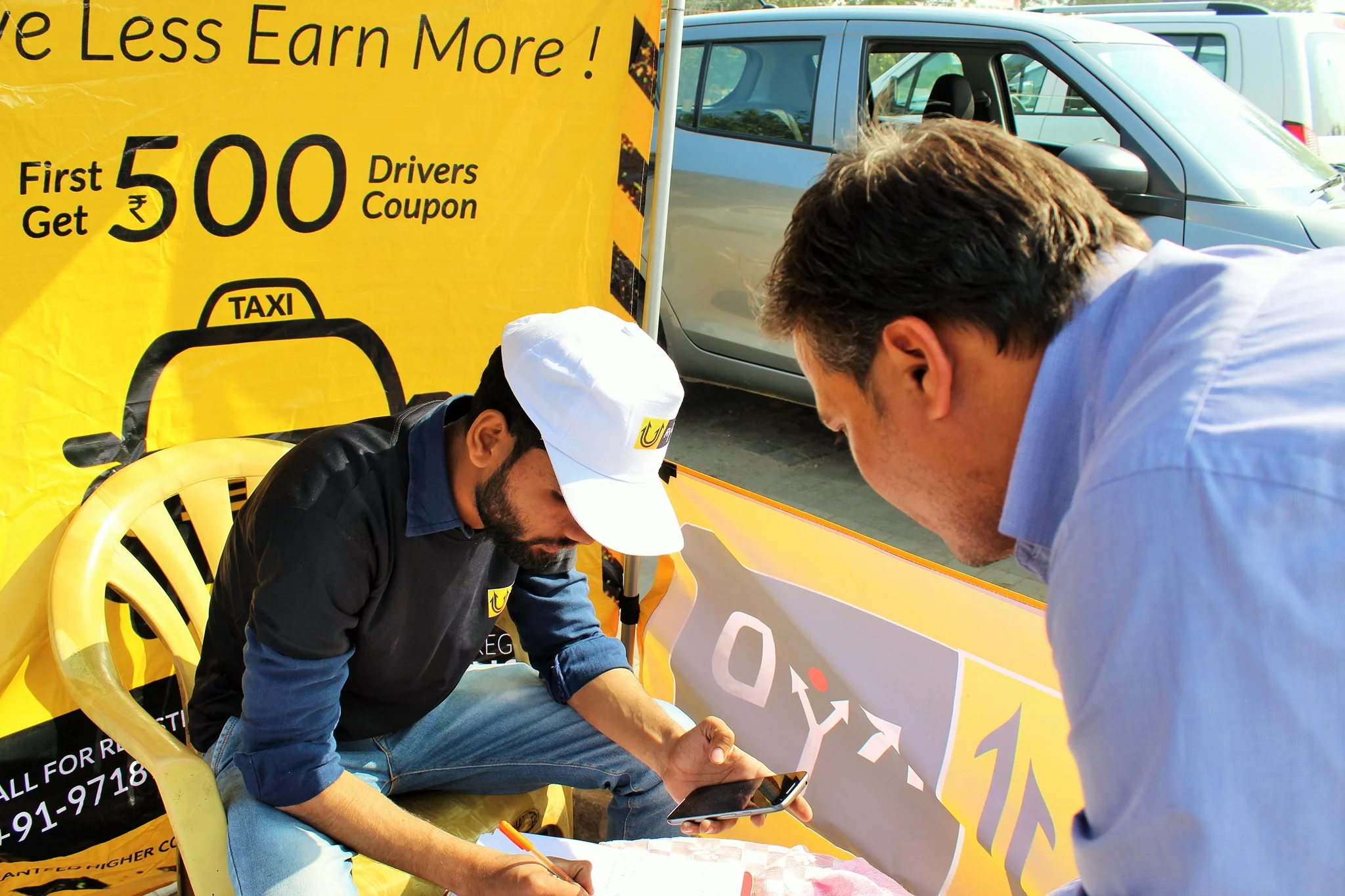 Best-BTL-Acitivity-in-Delhi-2 https://team247.pk/wp-content/uploads/2025/02/Best-BTL-Acitivity-in-Delhi-2.webp