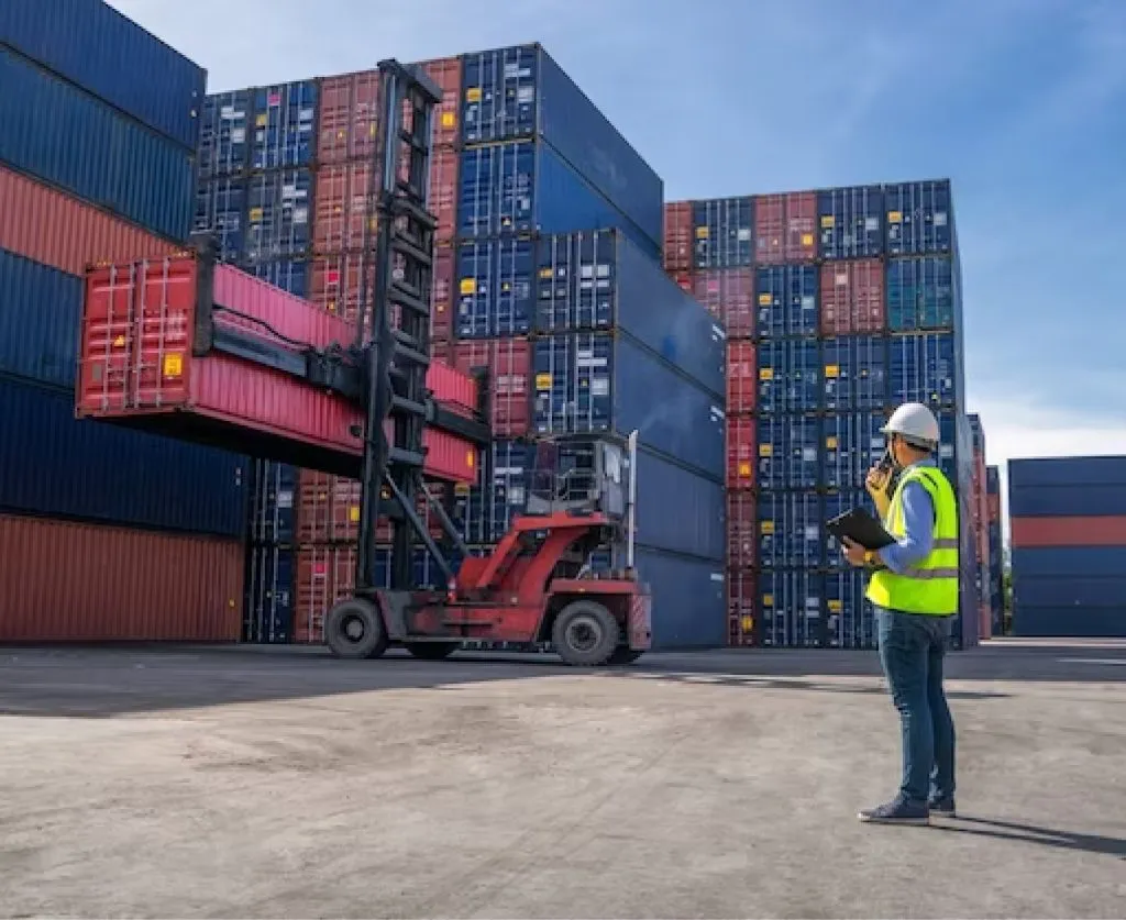 Custom-Clearance-ALPL-1024x837 https://team247.pk/wp-content/uploads/2025/02/Custom-Clearance-ALPL-1024x837-1.webp