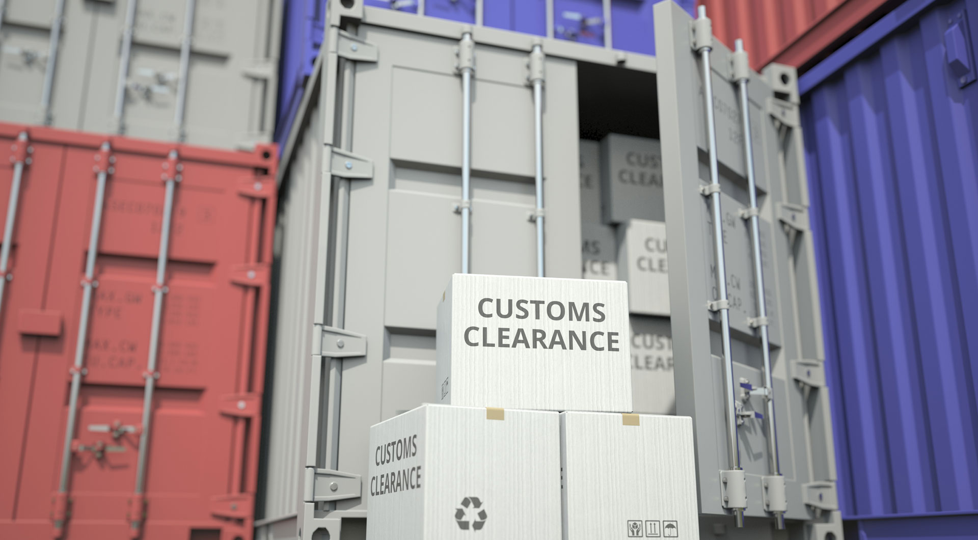 Customs-Clearance-Services-Navigating-International-Trade-with-Ease https://team247.pk/wp-content/uploads/2025/02/Customs-Clearance-Services-Navigating-International-Trade-with-Ease.jpg