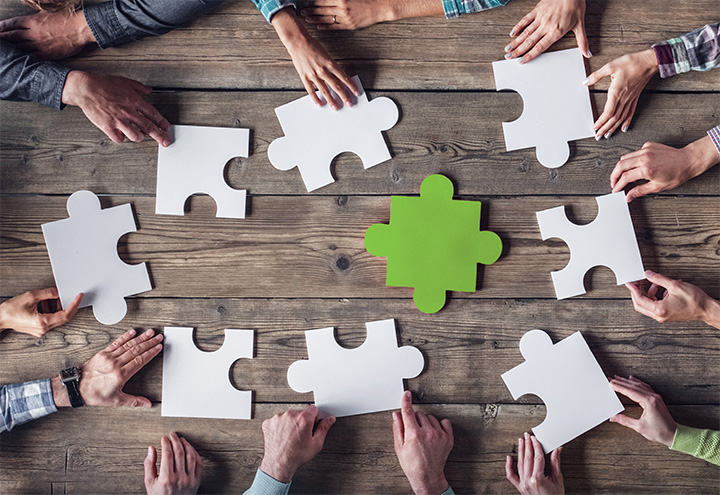 aboutusbillboard https://team247.pk/wp-content/uploads/2025/02/aboutusbillboard.jpg