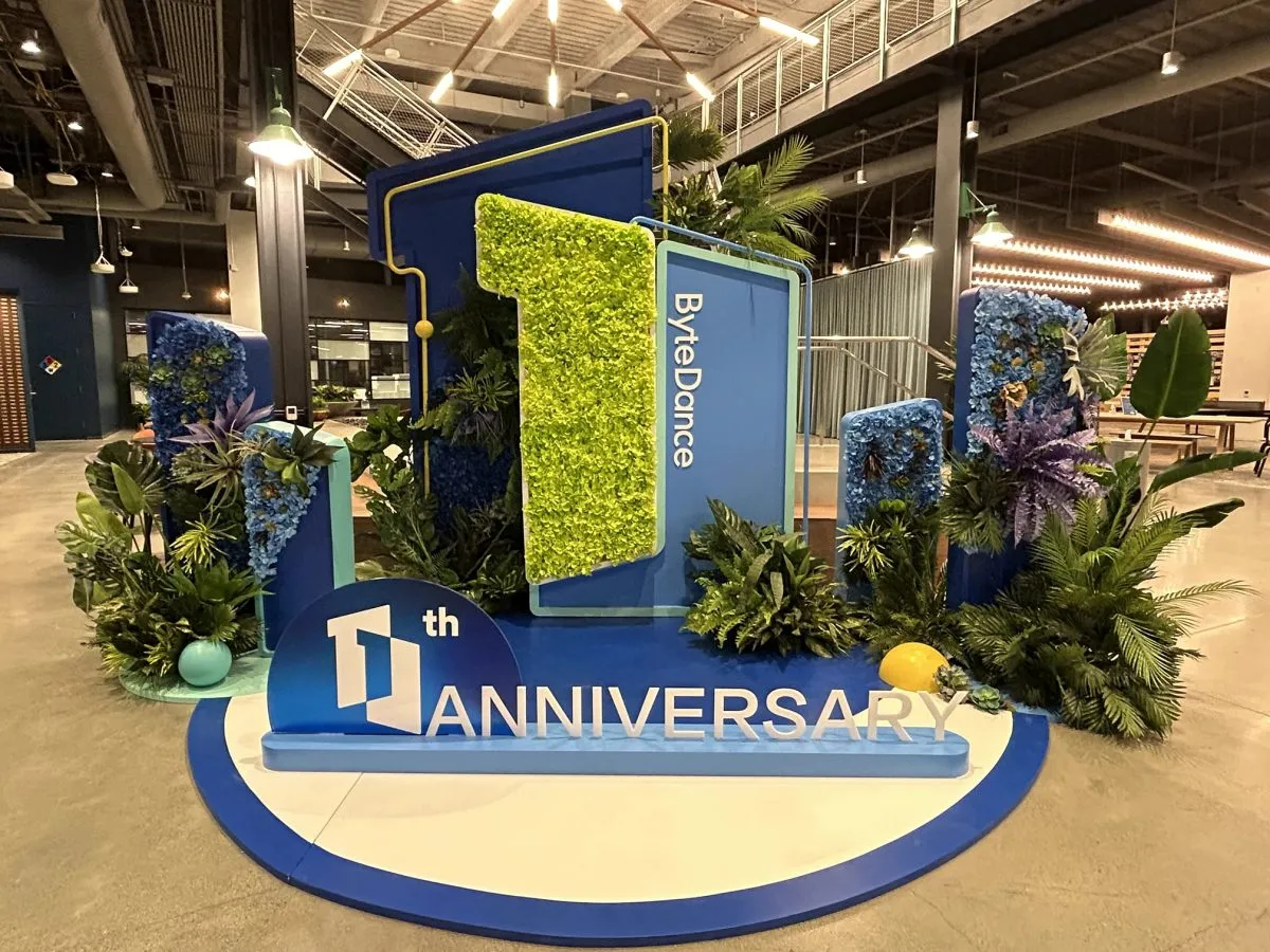 brand-activations-and-experiential-marketing-1-scaled https://team247.pk/wp-content/uploads/2025/02/brand-activations-and-experiential-marketing-1-scaled-1.webp