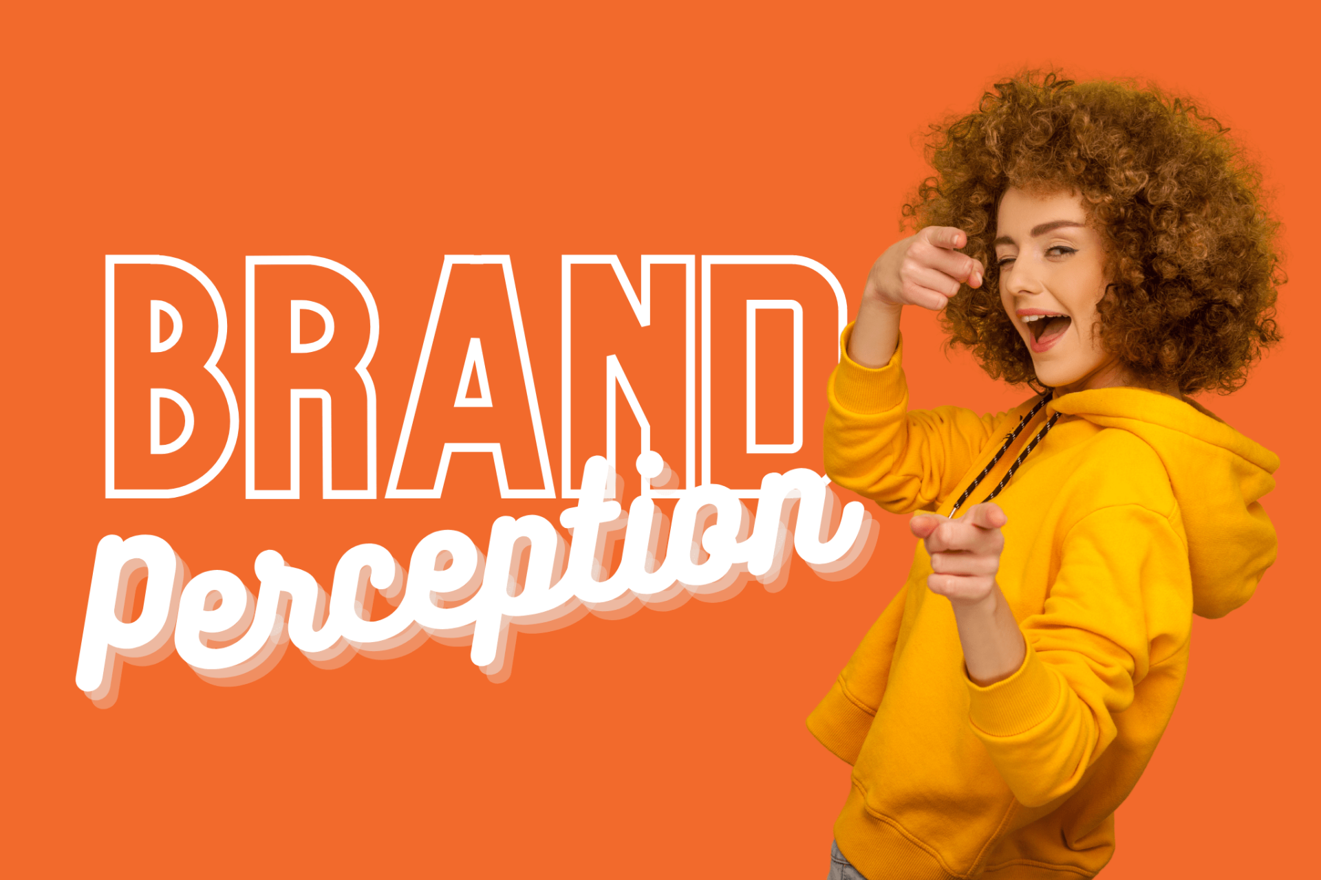 Retail Branding Solutions: The Key to Winning Consumer Attention in Pakistan