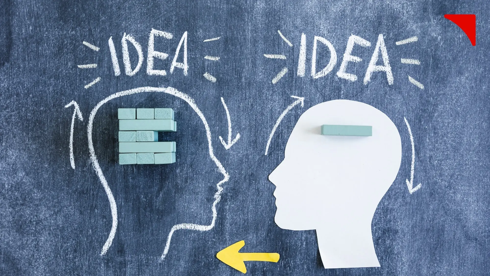 capitalizing-on-btl-marketing-through-brand-clusters https://team247.pk/wp-content/uploads/2025/02/capitalizing-on-btl-marketing-through-brand-clusters.webp