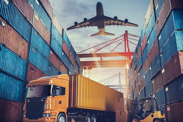 custom-clear-3 https://team247.pk/wp-content/uploads/2025/02/custom-clear-3.webp