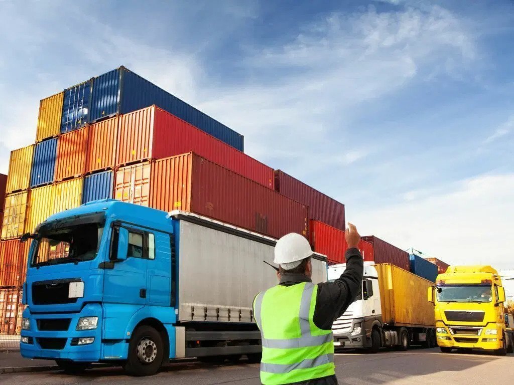 road-freight-forwarding-services https://team247.pk/wp-content/uploads/2025/02/road-freight-forwarding-services.jpg
