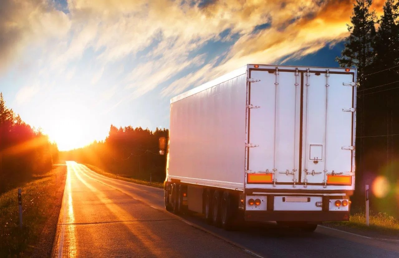 road-freight-logistics_10_11zon https://team247.pk/wp-content/uploads/2025/02/road-freight-logistics_10_11zon.webp