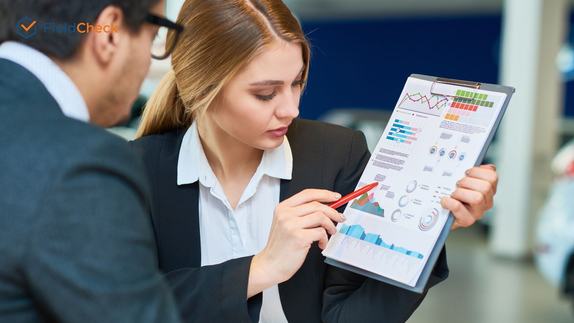 trade marketing trade marketing