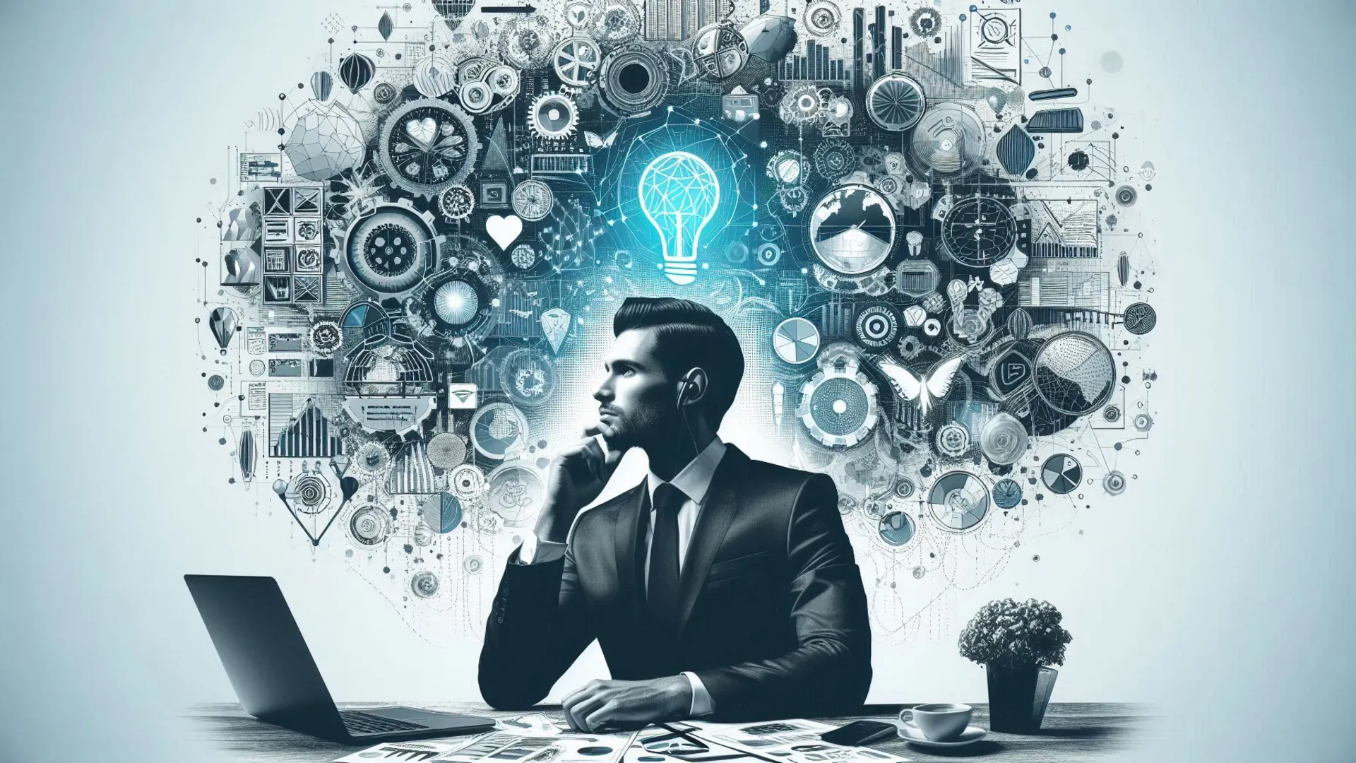 The Future of Event Management: Top Trends and Innovations in 2025