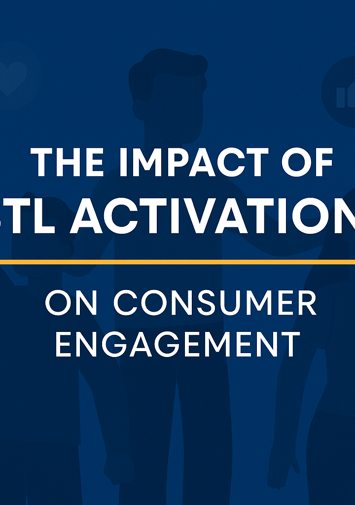 Top 10 Mistakes to Avoid When Planning a BTL Campaign