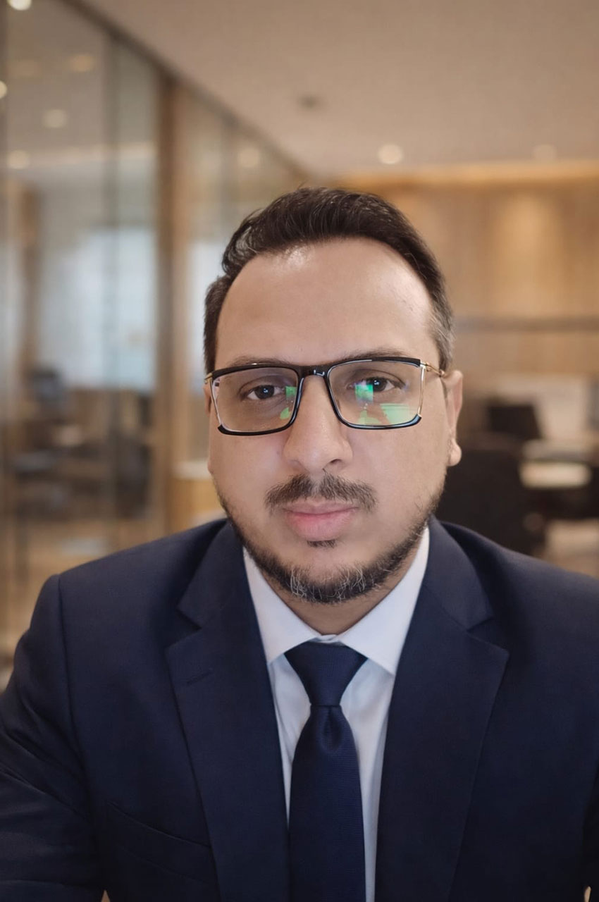 https://team247.pk/wp-content/uploads/2026/04/asif.jpg