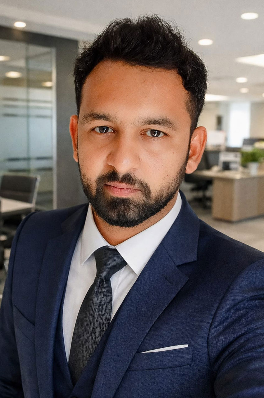 https://team247.pk/wp-content/uploads/2026/04/faraz.jpg