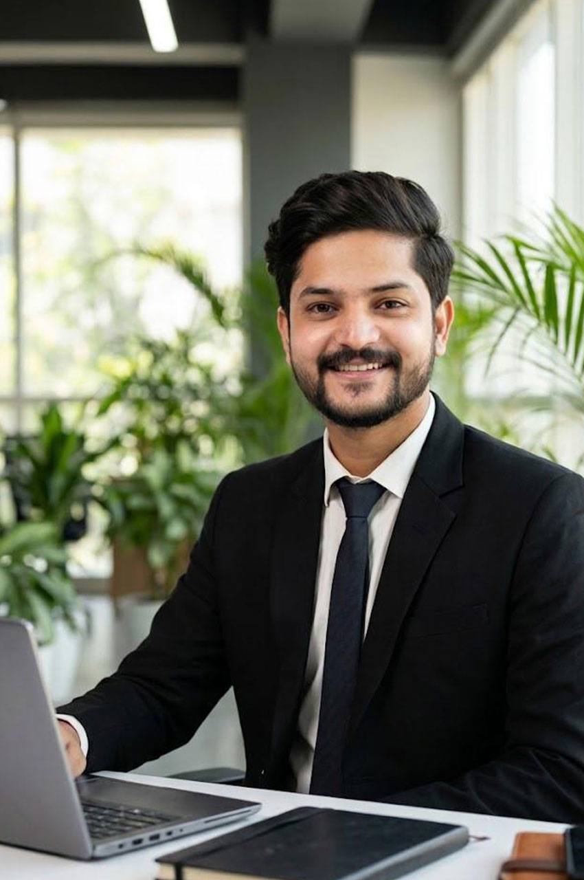 https://team247.pk/wp-content/uploads/2026/04/mustafa.jpg