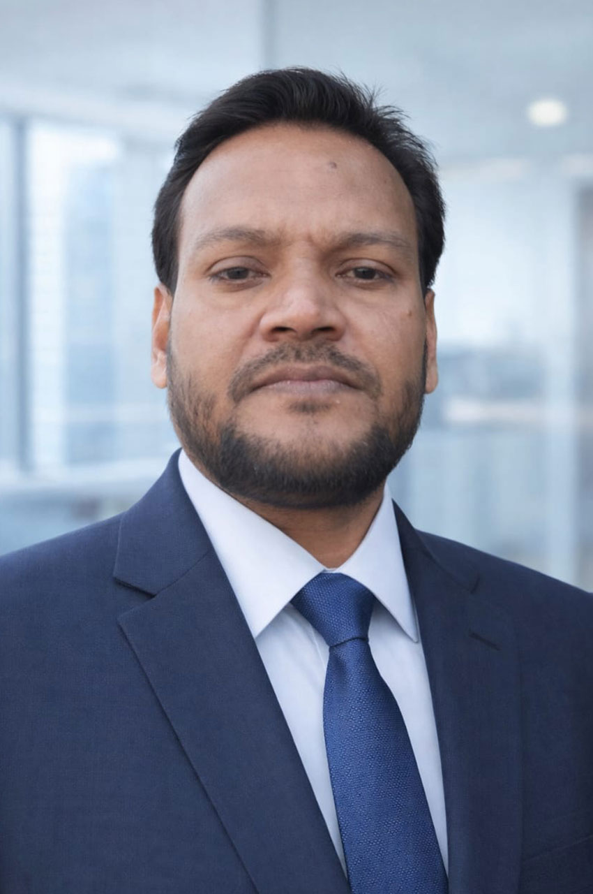 https://team247.pk/wp-content/uploads/2026/04/sajid.jpg