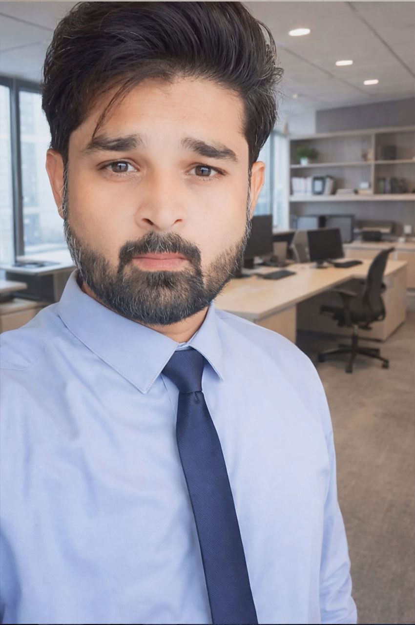 https://team247.pk/wp-content/uploads/2026/04/sufyan.jpg